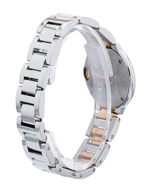 Cartier Ballon Bleu W3BB0005 Image 3